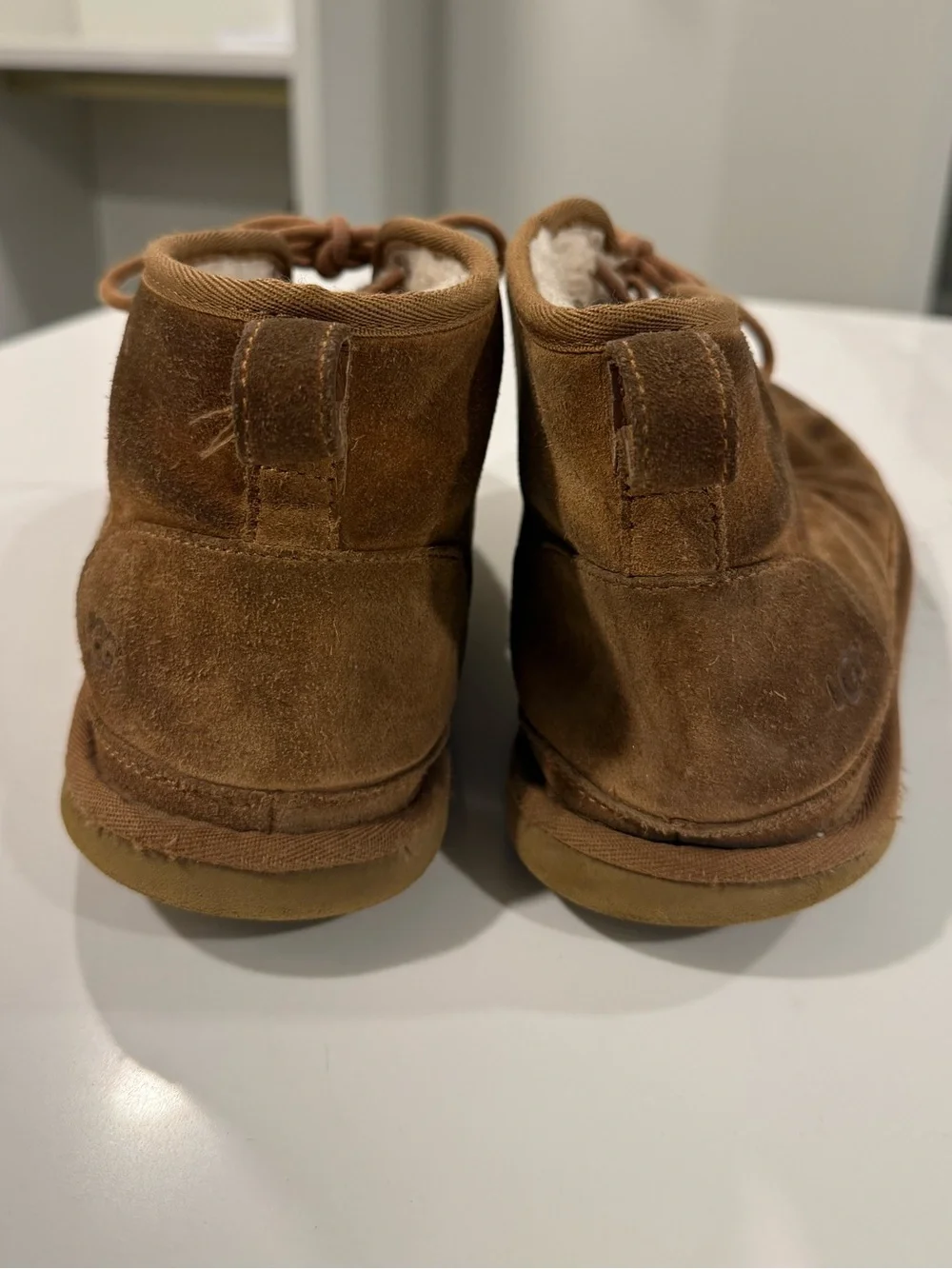 UGG Men's Neumel